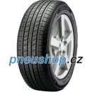 Aeolus AH01 195/65 R14 89H