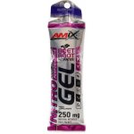 Amix Nitro Gel 70 g – Zboží Mobilmania