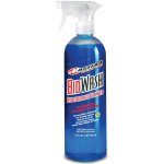 Maxima BIO WASH 1 l – Hledejceny.cz