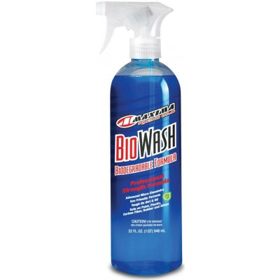 Maxima BIO WASH 1 l – Hledejceny.cz
