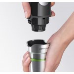 Braun MultiQuick 7 MQ 7045X – Zboží Dáma