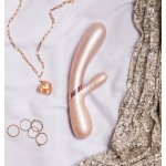 Satisfyer Hot Lover – Sleviste.cz