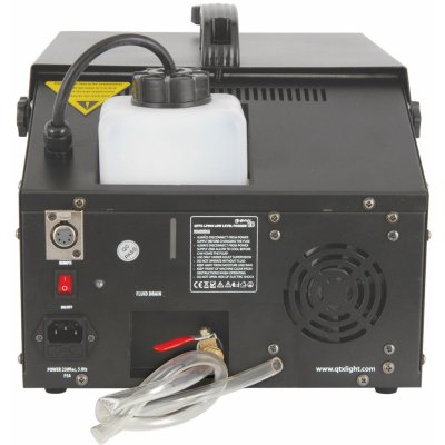 QTX QTFX-LF900 – Zbozi.Blesk.cz