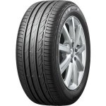 Bridgestone Turanza T001 205/50 R17 89V – Hledejceny.cz