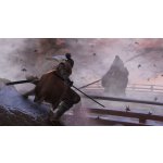 Sekiro Shadows Die Twice – Zboží Dáma