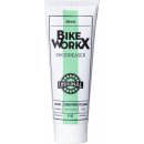 BikeWorkX Lube Star Original 100 ml