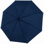 Doppler Fiber Superstrong blue – Sleviste.cz