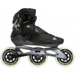 Rollerblade E2 110 – Zbozi.Blesk.cz