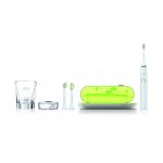 Philips Sonicare DiamondClean HX9332/04 – Zboží Dáma