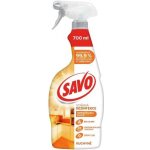 Savo Bez chloru odmašťovač 700 ml – Zboží Dáma