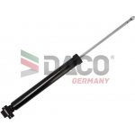 Tlumič pérování DACO Germany 564713 – Hledejceny.cz