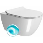 Sapho 881511 – Zboží Mobilmania