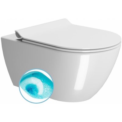 Sapho 881511 – Zboží Mobilmania