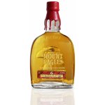 Alvisa Mount Eagles 6y 40% 0,7 l (holá láhev) – Hledejceny.cz