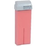 Ionto Comed Depilační vosk roll-on růžový 100 ml – Sleviste.cz