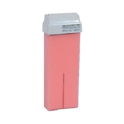 Ionto Comed Depilační vosk roll-on růžový 100 ml