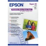 Epson C13S041316 – Zboží Živě