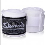 8 WEAPONS Semi-Elastic – Zboží Mobilmania