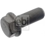 FEBI BILSTEIN Šroub, brzdový třmen 48810 – Hledejceny.cz