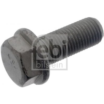 FEBI BILSTEIN Šroub, brzdový třmen 48810 – Hledejceny.cz