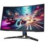 Lenovo LEGION PRO 34WD-10 – Zboží Živě Lenovo LEGION PRO 34WD-10 – Zboží Živě