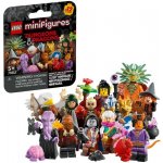 LEGO® Minifigurka 71047 Dungeons & Dragons® – Zboží Mobilmania