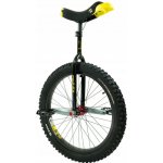 QU-AX Muni 507mm 24" black – Hledejceny.cz