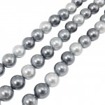 Glare ocelová sada 59 – Hledejceny.cz