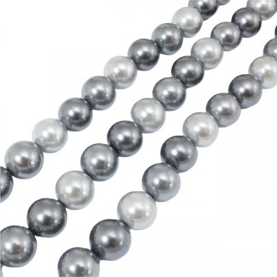 Glare ocelová sada 59 – Hledejceny.cz