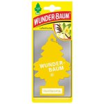 WUNDER-BAUM Vanillaroma – Sleviste.cz