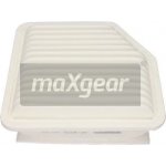 MAXGEAR Vzduchový filtr 26-0709 – Hledejceny.cz