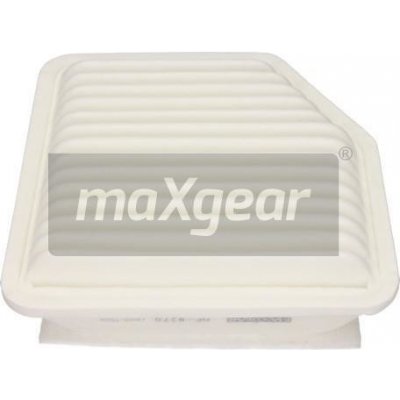 MAXGEAR Vzduchový filtr 26-0709 – Hledejceny.cz