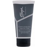 Thuya ochranný krém na obočí 50 ml – Zboží Dáma