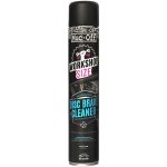 MUC-OFF Čistič brzd 600 750ml – Sleviste.cz