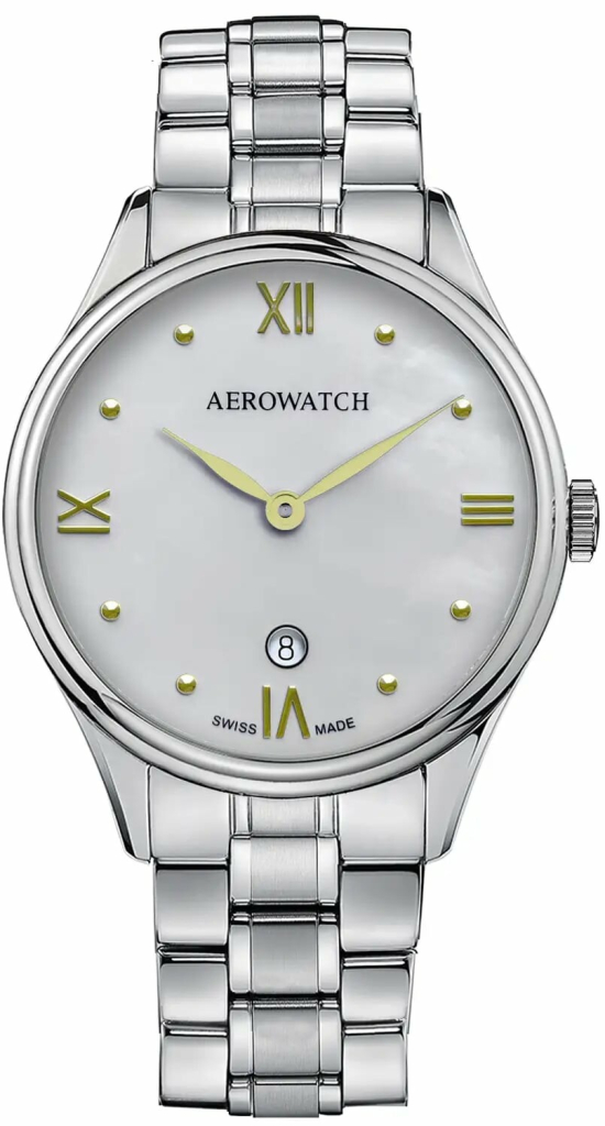 Aerowatch A 49101 AA06 M