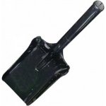Antikoro lopatka na uhlí lakovaná 612051 – Hledejceny.cz