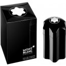 Parfém Mont Blanc Emblem toaletní voda pánská 100 ml