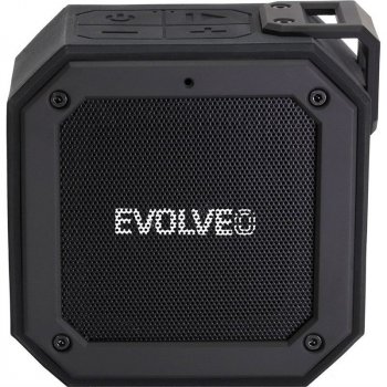 Evolveo Armor O1