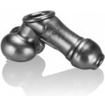 Oxballs Sackjack Wearable Jack-Off Sheath – Zboží Dáma