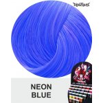 La Riché Directions 32 Neon Blue 89 ml – Zboží Dáma