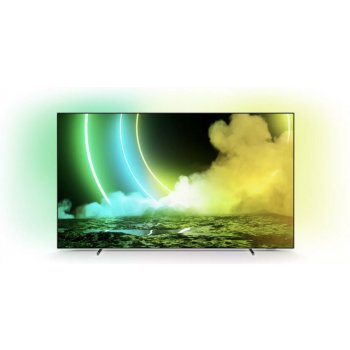 Philips 65OLED705