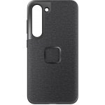 Peak Design Everyday Case Samsung Galaxy S23 Charcoal – Sleviste.cz