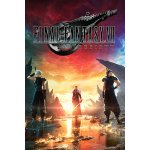 Final Fantasy VII Rebirth – Zbozi.Blesk.cz