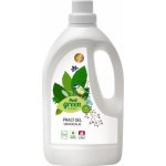 Real Green Clean prací gel univerzální 142 PD 5 l – HobbyKompas.cz