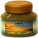 Lamur minerální bahno z Mrtvého moře 400 g