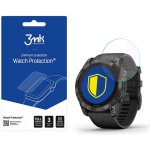 3mk Watch Protection Garmin Fenix 7X Pro Solar (3ks), 5903108528214 – Sleviste.cz