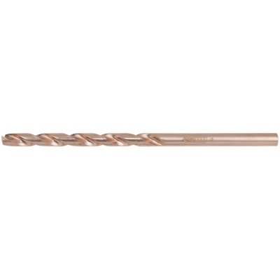 KS TOOLS 962.9606 – Hledejceny.cz