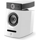 Focal JMLab Diablo Utopia Colour Evo