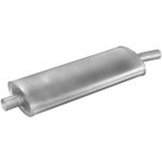 POLMO 01.33 | Zboží Auto