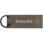 Philips Moon 32GB FM32FD165B/00 – Hledejceny.cz